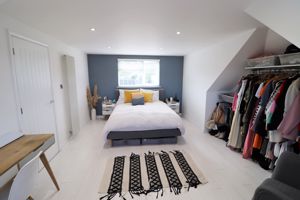 Photo 16- click for photo gallery